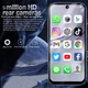 Детский мобильный телефон 4G Hipipooo - изображение 4