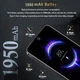 Детский мобильный телефон 4G Hipipooo - изображение 5