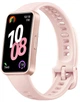 Смарт часы Huawei Band 10 розовый (7109228) - изображение 1