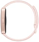 Смарт часы Huawei Band 10 розовый (7109228) - изображение 5
