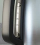 Электрочайник Electrolux E3K1-3ST (6651971) - изображение 5