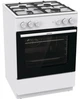 Комбінована плита Gorenje GK6A40WFFM (7109370) - изображение 2