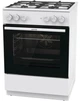 Комбінована плита Gorenje GK6A40WFFM (7109370) - изображение 4