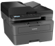 Багатофункціональний пристрій Brother DCPL2640DNYJ1 (7085067) - изображение 3