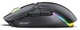 Миша комп'ютерна Yenkee YMS 3600BK MARKSMAN Gaming Mouse (7090580) - изображение 2