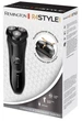 Електробритва Remington R3600 R4 E51 R4 Style Series Rotary Shav (6825958) - изображение 5