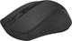 Міша Defender Accura MM-935 Wireless чорний (52935) (6358257) - зображення 3
