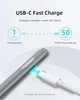 Стилус Metapen M2 для Surface - изображение 5