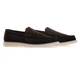 Лофери чоловічі Goodboots 4609-12/BROWN WELL 43 Шоколадний - изображение 2