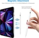 Стилус для iPad 2018-2024 - изображение 6