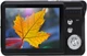 Цифровая камера Yunseity 4K - изображение 1