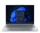 Ноутбук Lenovo ThinkBook 16 Ultra 5-255U/24GB/512/Win11P (21SK008PPB) - изображение 1