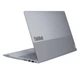 Ноутбук Lenovo ThinkBook 16 Ultra 7-255H/32GB/512/Win11P (21SK008QPB) - изображение 5