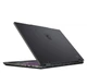 Ноутбук MSI Cyborg 15 i7-13620H/24GB/1TB RTX5070 144Hz (Cyborg 15 | B13WGKG-630XPL) - изображение 5
