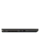 Ноутбук MSI Cyborg 15 i7-13620H/24GB/1TB RTX5070 144Hz (Cyborg 15 | B13WGKG-630XPL) - изображение 8