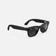 Розумні окуляри Ray-Ban Meta Wayfarer Matte Black/Charcoal Black S-M (RW4006 601ST350) OPEN BOX - изображение 3