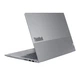 Ноутбук Lenovo ThinkBook 16 i5-13420H/16GB/512+512/Win11P (21SH00JMPB) - зображення 5