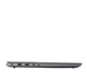 Ноутбук Lenovo ThinkBook 16 i5-13420H/16GB/512+512/Win11P (21SH00JMPB) - зображення 7