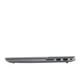 Ноутбук Lenovo ThinkBook 14 Ryzen 5 7535HS/32GB/1TB+512/Win11P (21MV002XPB) - изображение 7
