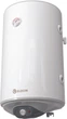 Бойлер Eldom Green Line Eureka WV15046SRD - изображение 2