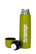 Термос Tramp Basic 0,75 л Оливковый (TRC-112-olive) (UTRC-112-olive) - изображение 3