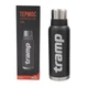 Термос Tramp Expedition Line 1,2 л Сірий TRC-028-grey (UTRC-028-grey) - зображення 3