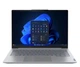 Ноутбук Lenovo ThinkBook 14 Ultra 7-255H/32GB/512/Win11P (21SJ0089PB) - зображення 1