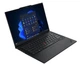 Ноутбук Lenovo ThinkPad E14 Ultra 5-225U/32GB/512/Win11P (21SX007LPB) - изображение 3