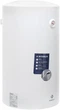Бойлер Interlux IRWW-100MS - изображение 3