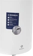 Бойлер Interlux IRWW-100MS - изображение 15