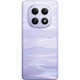 Смартфон Xiaomi Redmi Note 15 5G 8/256GB Purple (no charger) Europe - изображение 3