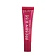 Пептидний бальзам для губ з шимером ColourPop "Chocolate Cherry" Fresh Kiss Shimmer Glossy Peptide Lip Balm - зображення 1