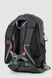 Рюкзак Jack Wolfskin Ham Rock 12L-13 сірий - зображення 5