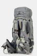 Туристический рюкзак Jack Wolfskin Denali Men 70L-13 серый - изображение 4