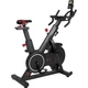 Сайкл-тренажер Toorx Indoor Cycle SRX Speed Mag (SRX-SPEED-MAG) - изображение 1