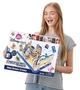 Ігровий набір Zuru Mini Brands Disney Store Магазин іграшок (77267) (6768627) - изображение 3