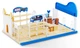 Ігровий набір Zuru Mini Brands Disney Store Магазин іграшок (77267) (6768627) - изображение 7
