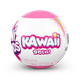 Ігровий набір Zuru Mini Brands Kawaii Фігурки-сюрпризи (77624GQ1) - комплект - упаковка з 13 штук - изображение 3