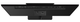 Мікросистема Panasonic SC-HC410EE-K (6516048) - зображення 5