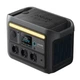 Зарядна станція Anker Solix C800X EU 1200 Вт 768 Вт⋅год LiFePO4 (електростанція для дому, ДБЖ, UPS) - зображення 1