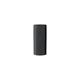 Мобільний телефон Nokia 105 (Без зарядки) Black - зображення 3
