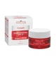 Антивозрастной антиоксидантный регенерирующий крем для лица Deliplus Anti Ox Dragov's Blood Cream с SPF 12, 50 мл - изображение 1
