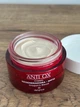 Антивозрастной антиоксидантный регенерирующий крем для лица Deliplus Anti Ox Dragov's Blood Cream с SPF 12, 50 мл - изображение 5