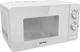 Мікрохвильова піч Gorenje MO20E1W2 - изображение 2
