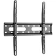 Кронштейн фіксований для телевізора Unibracket 32"-55" BZ03-40 - изображение 1