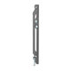 Кронштейн похилий для тв Unibracket 13"-43" BZ02-21 - зображення 3