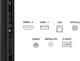 Телевізор Tcl діагональ 50" MiniLED 50C6K - изображение 2