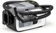 Пилосос миючий Karcher SE 3 Compact Floor 1.081-533.0 - изображение 2