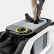 Пилосос миючий Karcher SE 3 Compact Floor 1.081-533.0 - изображение 5