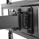 Кріплення Unibracket BZ2043 32"-55",до 35кг - изображение 9